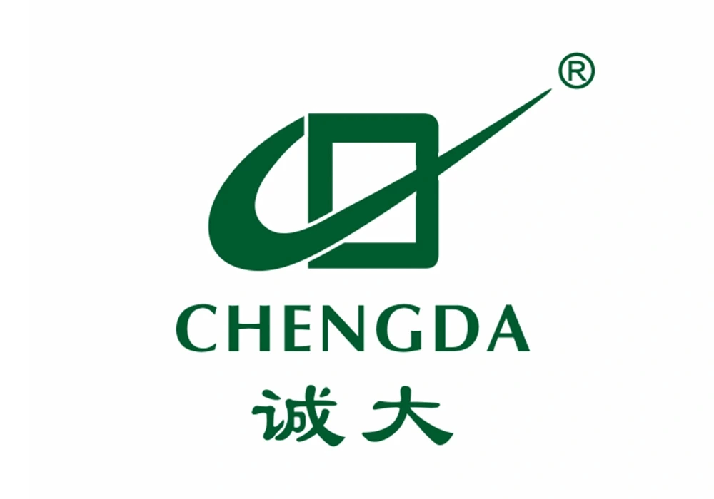 CE