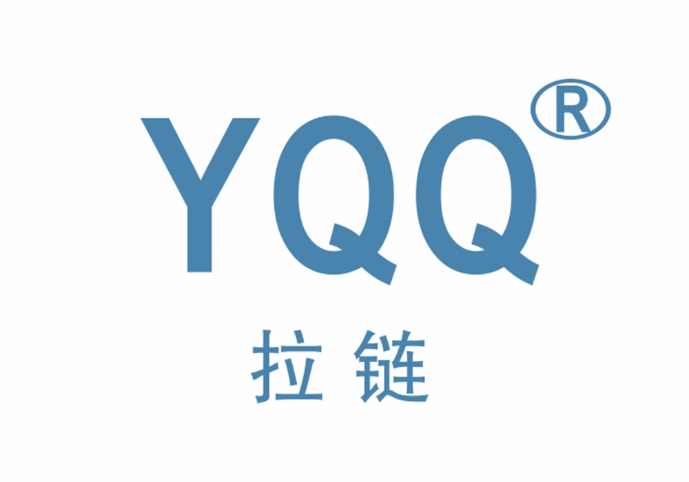 CE