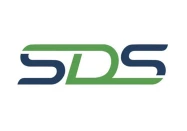 CE