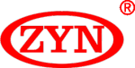 WENZHOU HONGYE PRECISE MACHINERY CO., LTD