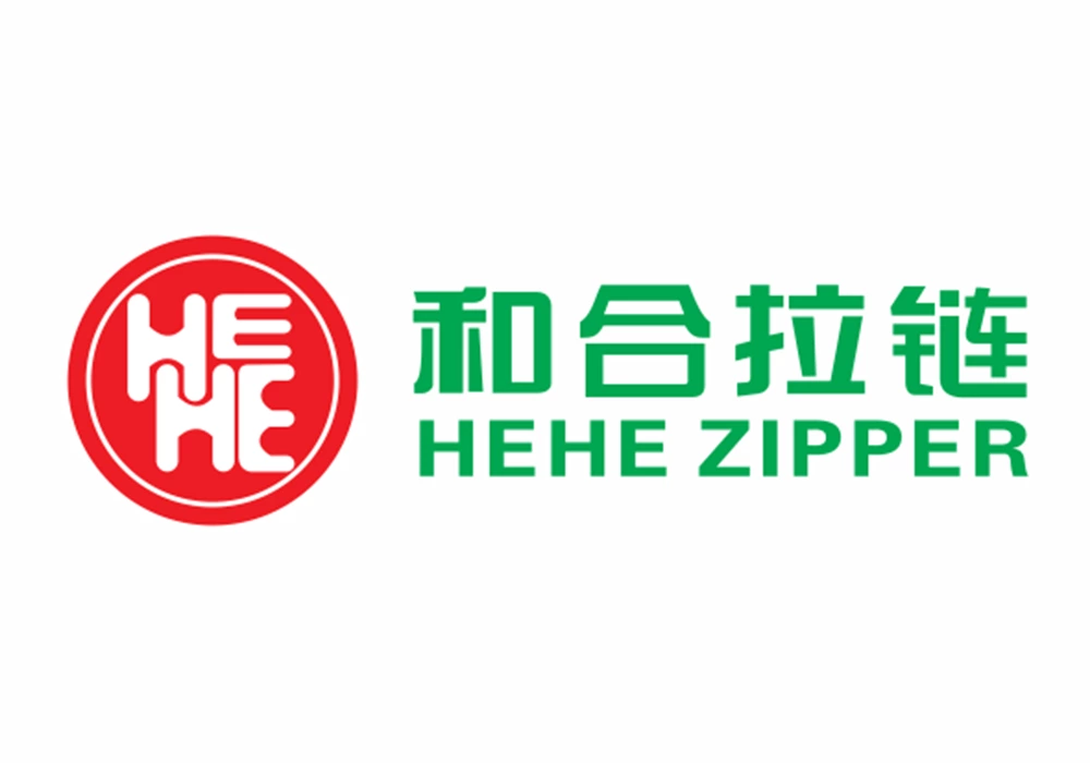 CE