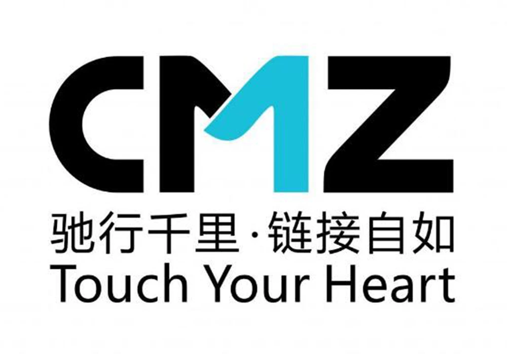 CE
