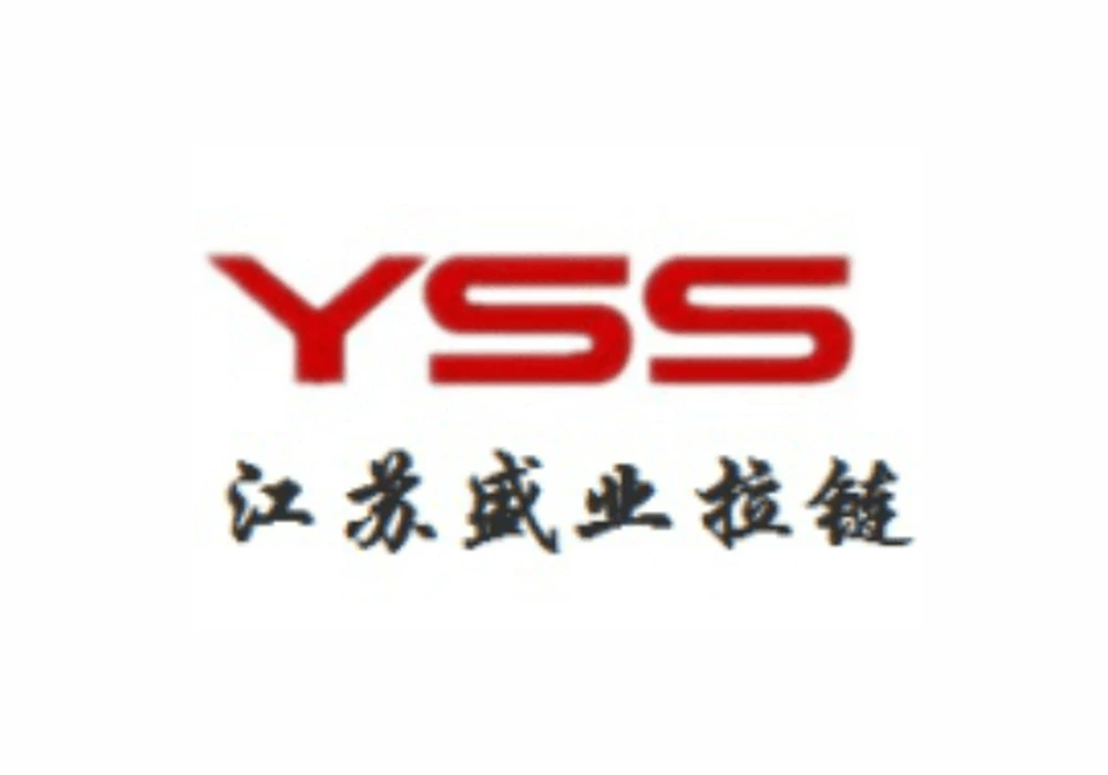 CE