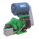 HY-120B Semi-Auto Close-end Cutting Machine
