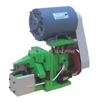 HY-120B Semi-Auto Close-end Cutting Machine
