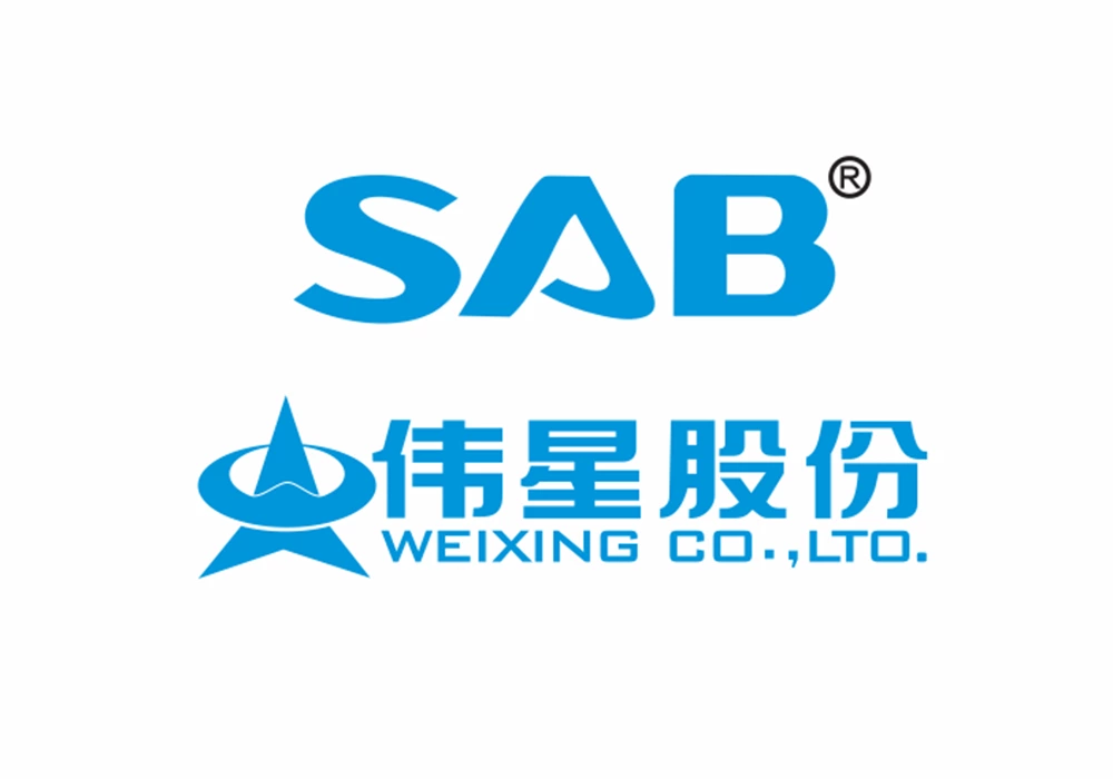 CE