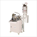 HY-137-A Auto Combining Machine(No Slider Type)