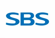 CE