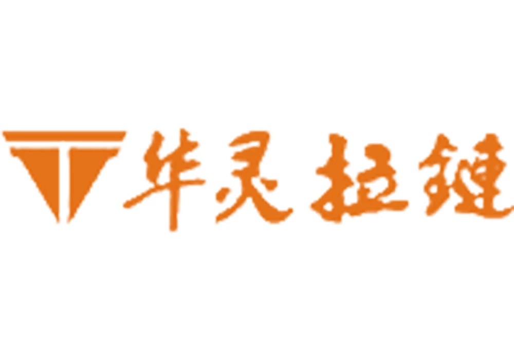 CE