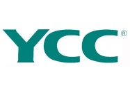 CE