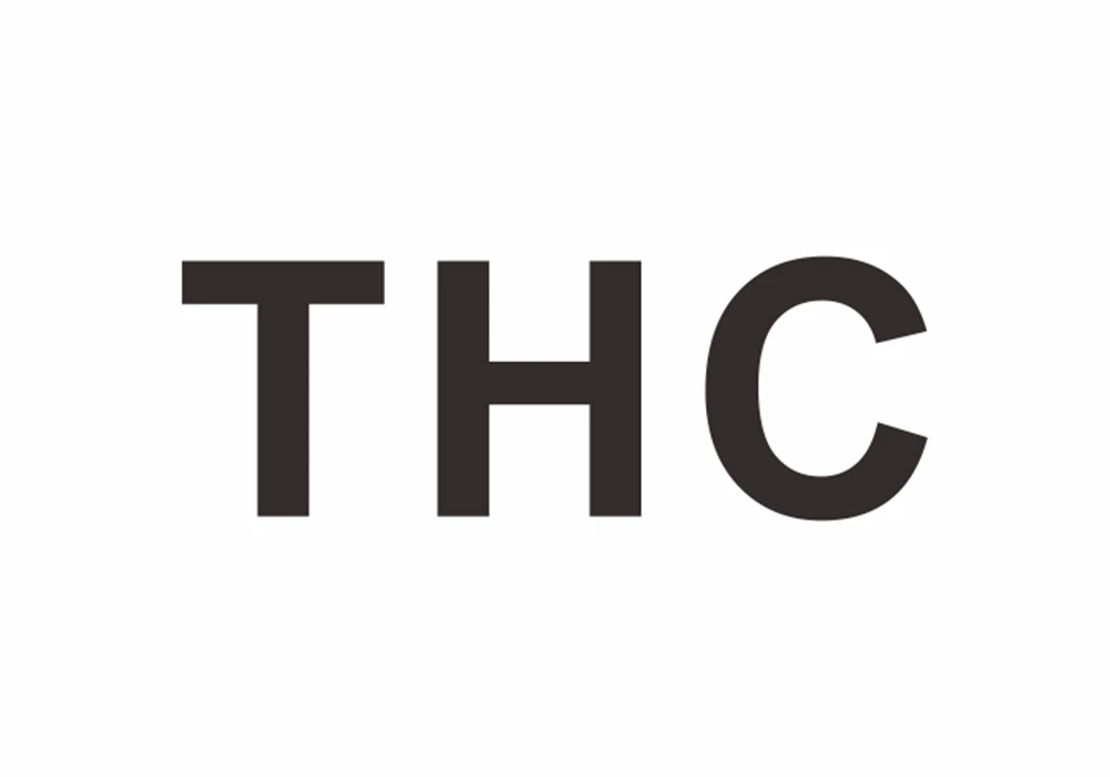 CE